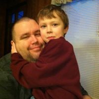 Walter Robbins Email & Phone Number