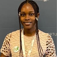 Medics In Tech Employee Blessing Denwigwe-Aggrey's profile photo