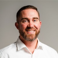 Jacob McAfee Email & Phone Number