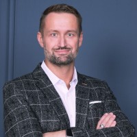 AARP Employee Kelsy Bennett's profile photo