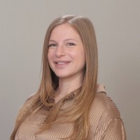NFP Structured Settlements Employee Emily Werner's profile photo