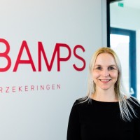 Hilde Broekx Email