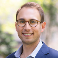 Compass Employee Kyle Miller's profile photo