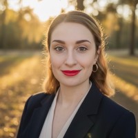 Lauren Triolo Email