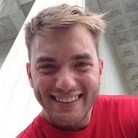 Bloomington Meadows Hospital Employee Brian Shane Napier's profile photo