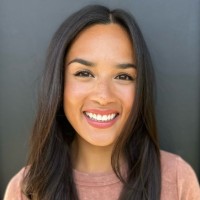 Jacobson Builders Group Employee Laura Jacobson's profile photo