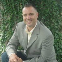 Chris Nowlin Email & Phone Number