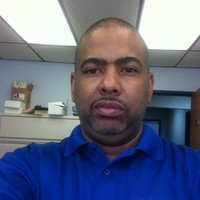 Lonnie Orr Email & Phone Number