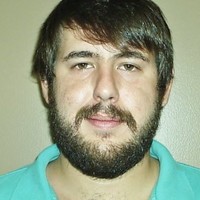 Missouri Department of Transportation Employee Jeff Gabel's profile photo
