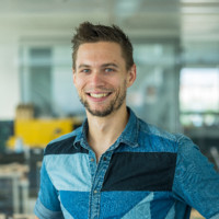 Mathias Guggenbichler Email