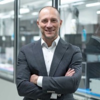 Christian Herzog Email & Phone Number