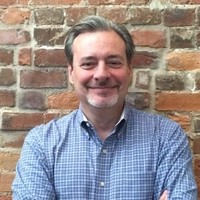 Michael Sargent Email & Phone Number