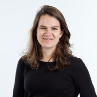 Anne Groot Email