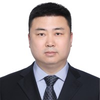 华为 Employee 魏超's profile photo