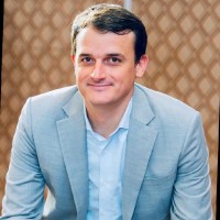 De Heus Vietnam Employee Simon Sanguin's profile photo