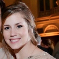 Michaels Energy Employee Amanda Winters's profile photo