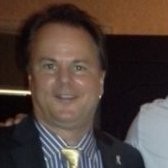 Andy McGarvey Email & Phone Number