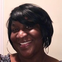 1Link Technology Employee Lorraine Snipes's profile photo