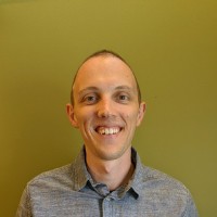 Kodi Burns Email & Phone Number