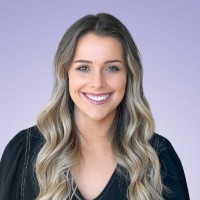 Alyssa Workman Email & Phone Number