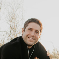 Dan Saltz Email & Phone Number