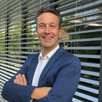 Josko Fenster & Türen GmbH Employee Joachim Steinparzer's profile photo