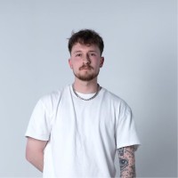 ICM Colorado Employee Patrick Hebert's profile photo