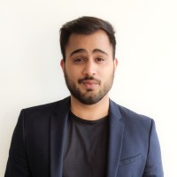 nettletontribe Employee Deepankar Sharma's profile photo