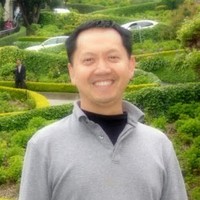 Tom Pham Email & Phone Number