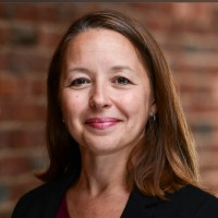 Baker Newman Noyes Employee Gilda Bryand's profile photo