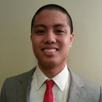 Palmdale Regional Medical Center Employee Raymond Ruiz's profile photo