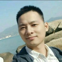 Ken Gan Email