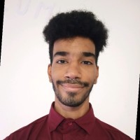 Steven Ranieri Email
