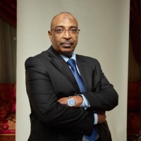 UNITED FOOD INDUSTRIES CORPORATION LIMITED Employee Tamir Adam's profile photo