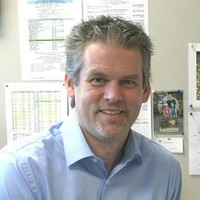Bob Bell Email