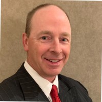 Oppenheimer & Co. Inc. Employee Jeff Neely's profile photo