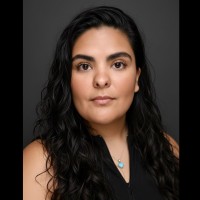 SolexVintel Employee Martha Pamela Cejudo Garcia's profile photo