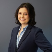 Sophia Pruett Email
