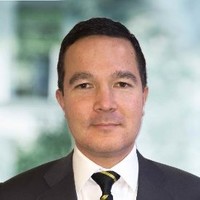 Sciens Capital Management Employee Riki Kangwai's profile photo