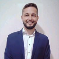 Unitri - Centro Universitário do Triângulo Employee Josef Gastl Filho's profile photo