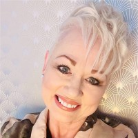 Leslie Klein Email & Phone Number