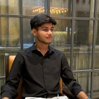 Shri Shankaracharya Institute of Professional Management & Technology Mujgahan Employee Sheshmani Sahu's profile photo