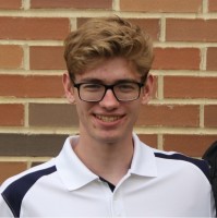 DMA Tech Solutions Employee Caleb Doese's profile photo