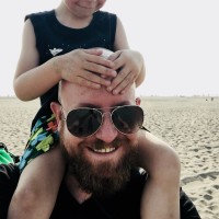 Christopher Foree Email & Phone Number