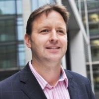 Stephen Killen Email