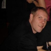 Chris Wigley Email & Phone Number