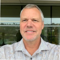 Rob Hale Email & Phone Number