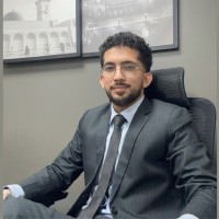 Faisal Rawal Email & Phone Number | Radisson Hotel Group Assistant ...