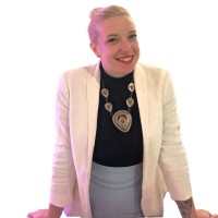 Emily Stennes Email & Phone Number