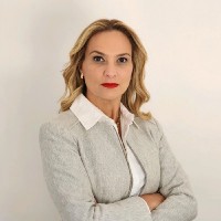 BGB Group Employee Paula Hackl's profile photo